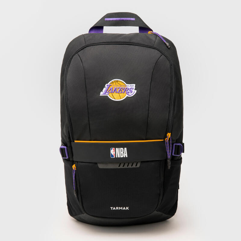 Tarmak Ryggsäck Basket NBA