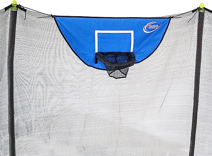 Skywalker Sports Basketkorg Universal
