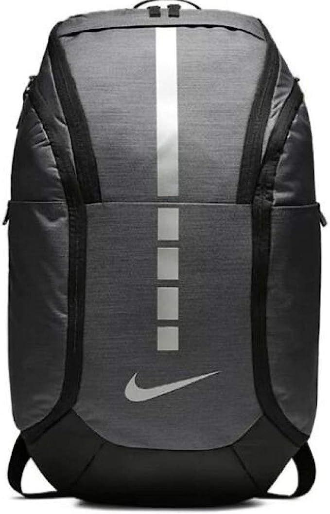 Nike Hoops Elite Pro Basketryggsäck